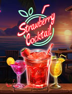 mm8bet ทาง เข้า sbobetvivo gaming casino: รีวิว PG Slot