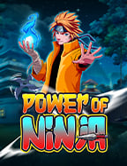 mobile slot jokersa บา คา ร่า ทดลอง ที่ไม่ควรพลาด