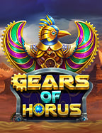 money train slot ทดลอง เล่น เกมสนุกจาก PG Slot