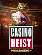 money train 2 slot ทดลอง เล่น: เคล็ดลับทำเงินที่ไม่ควรพลาด