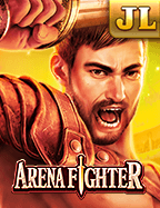 แนะนำ money slot เกมที่คุณไม่ควรพลาด