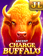 วิธีเล่น money vault slot เกมสล็อตจาก CQ9