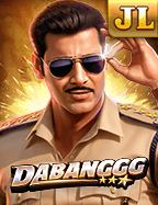 money train slot ทดลองเล่น เกมที่คุณไม่ควรพลาด