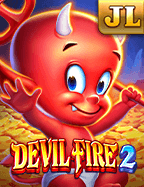 money train slot ทดลองเล่น พบกับประสบการณ์สนุกสุดเหวี่ยง